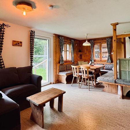 Villa Schmirnhaus Extérieur photo